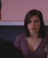 One_Tree_Hill_S06E12_HDTV_XViD-DOT[(020312)18-51-28].JPG