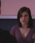 One_Tree_Hill_S06E12_HDTV_XViD-DOT[(020319)18-51-28].JPG