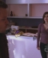 One_Tree_Hill_S06E12_HDTV_XViD-DOT[(020422)18-51-32].JPG