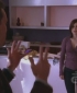 One_Tree_Hill_S06E12_HDTV_XViD-DOT[(020430)18-51-32].JPG
