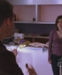 One_Tree_Hill_S06E12_HDTV_XViD-DOT[(020443)18-51-33].JPG
