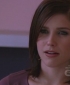 One_Tree_Hill_S06E12_HDTV_XViD-DOT[(020578)18-51-39].JPG