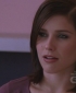 One_Tree_Hill_S06E12_HDTV_XViD-DOT[(020604)18-51-40].JPG