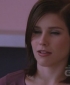 One_Tree_Hill_S06E12_HDTV_XViD-DOT[(020621)18-51-40].JPG