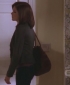 One_Tree_Hill_S06E12_HDTV_XViD-DOT[(022825)18-54-22].JPG