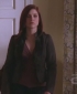 One_Tree_Hill_S06E12_HDTV_XViD-DOT[(022859)18-54-23].JPG