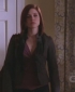 One_Tree_Hill_S06E12_HDTV_XViD-DOT[(022872)18-54-24].JPG