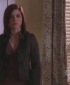 One_Tree_Hill_S06E12_HDTV_XViD-DOT[(022905)18-54-25].JPG