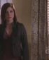 One_Tree_Hill_S06E12_HDTV_XViD-DOT[(022919)18-54-26].JPG