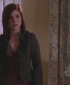 One_Tree_Hill_S06E12_HDTV_XViD-DOT[(022942)18-54-27].JPG