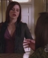 One_Tree_Hill_S06E12_HDTV_XViD-DOT[(023051)18-54-31].JPG