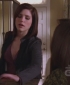 One_Tree_Hill_S06E12_HDTV_XViD-DOT[(023067)18-54-32].JPG