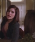 One_Tree_Hill_S06E12_HDTV_XViD-DOT[(023078)18-54-32].JPG