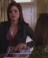 One_Tree_Hill_S06E12_HDTV_XViD-DOT[(023095)18-54-33].JPG