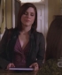 One_Tree_Hill_S06E12_HDTV_XViD-DOT[(023137)18-54-35].JPG