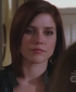 One_Tree_Hill_S06E12_HDTV_XViD-DOT[(023192)18-54-37].JPG