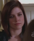 One_Tree_Hill_S06E12_HDTV_XViD-DOT[(023213)18-54-38].JPG