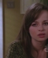 One_Tree_Hill_S06E12_HDTV_XViD-DOT[(023233)18-54-38].JPG