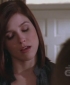 One_Tree_Hill_S06E12_HDTV_XViD-DOT[(023289)18-54-41].JPG