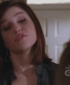 One_Tree_Hill_S06E12_HDTV_XViD-DOT[(023307)18-54-41].JPG
