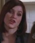 One_Tree_Hill_S06E12_HDTV_XViD-DOT[(023318)18-54-42].JPG