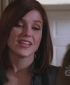One_Tree_Hill_S06E12_HDTV_XViD-DOT[(023332)18-54-42].JPG