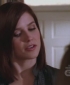 One_Tree_Hill_S06E12_HDTV_XViD-DOT[(023342)18-54-43].JPG