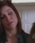 One_Tree_Hill_S06E12_HDTV_XViD-DOT[(023367)18-54-44].JPG