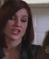 One_Tree_Hill_S06E12_HDTV_XViD-DOT[(023382)18-54-45].JPG