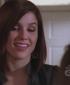 One_Tree_Hill_S06E12_HDTV_XViD-DOT[(023391)18-54-45].JPG