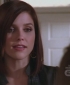 One_Tree_Hill_S06E12_HDTV_XViD-DOT[(023412)18-54-46].JPG