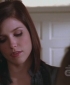 One_Tree_Hill_S06E12_HDTV_XViD-DOT[(023460)18-54-48].JPG