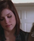 One_Tree_Hill_S06E12_HDTV_XViD-DOT[(023482)18-54-49].JPG