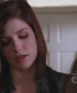 One_Tree_Hill_S06E12_HDTV_XViD-DOT[(023513)18-54-50].JPG