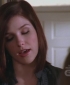 One_Tree_Hill_S06E12_HDTV_XViD-DOT[(023580)18-54-53].JPG