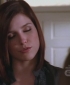 One_Tree_Hill_S06E12_HDTV_XViD-DOT[(023593)18-54-53].JPG