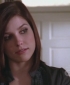 One_Tree_Hill_S06E12_HDTV_XViD-DOT[(023698)18-54-57].JPG