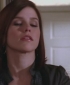 One_Tree_Hill_S06E12_HDTV_XViD-DOT[(023716)18-54-58].JPG