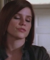 One_Tree_Hill_S06E12_HDTV_XViD-DOT[(023727)18-54-59].JPG