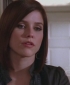 One_Tree_Hill_S06E12_HDTV_XViD-DOT[(023743)18-54-59].JPG