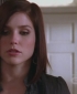 One_Tree_Hill_S06E12_HDTV_XViD-DOT[(023770)18-55-00].JPG