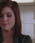 One_Tree_Hill_S06E12_HDTV_XViD-DOT[(023793)18-55-01].JPG