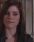 One_Tree_Hill_S06E12_HDTV_XViD-DOT[(023886)18-55-05].JPG