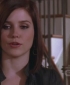 One_Tree_Hill_S06E12_HDTV_XViD-DOT[(023904)18-55-06].JPG