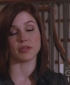One_Tree_Hill_S06E12_HDTV_XViD-DOT[(023948)18-55-08].JPG