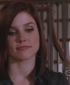 One_Tree_Hill_S06E12_HDTV_XViD-DOT[(023963)18-55-08].JPG