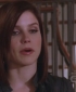 One_Tree_Hill_S06E12_HDTV_XViD-DOT[(023987)18-55-09].JPG