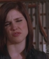 One_Tree_Hill_S06E12_HDTV_XViD-DOT[(024043)18-55-12].JPG