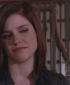 One_Tree_Hill_S06E12_HDTV_XViD-DOT[(024057)18-55-12].JPG