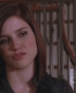 One_Tree_Hill_S06E12_HDTV_XViD-DOT[(024087)18-55-13].JPG